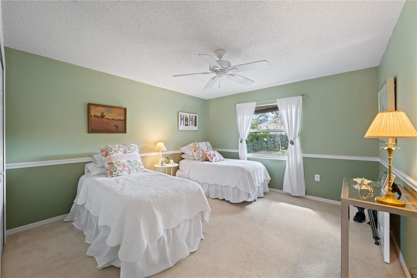 243 WOODINGHAM TRL