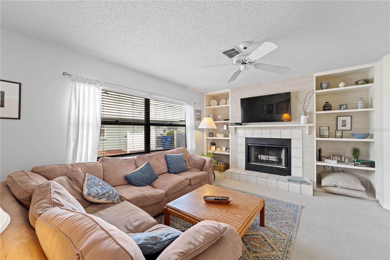 243 WOODINGHAM TRL