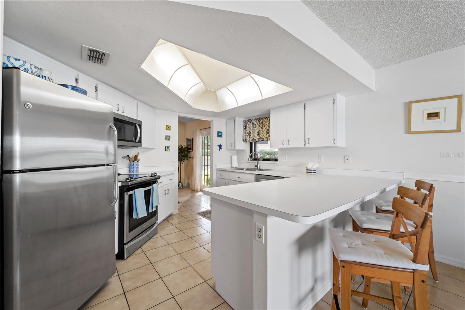 243 WOODINGHAM TRL