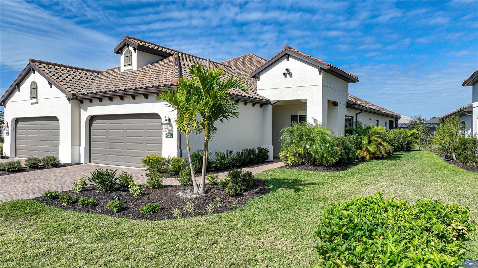 26943 PAVIN DR
