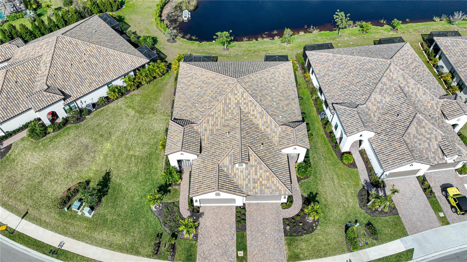 26943 PAVIN DR
