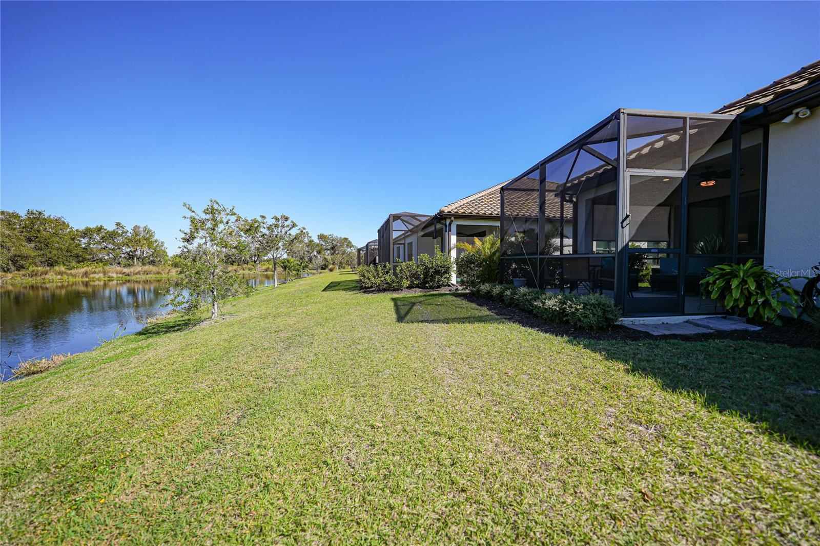 26943 PAVIN DR
