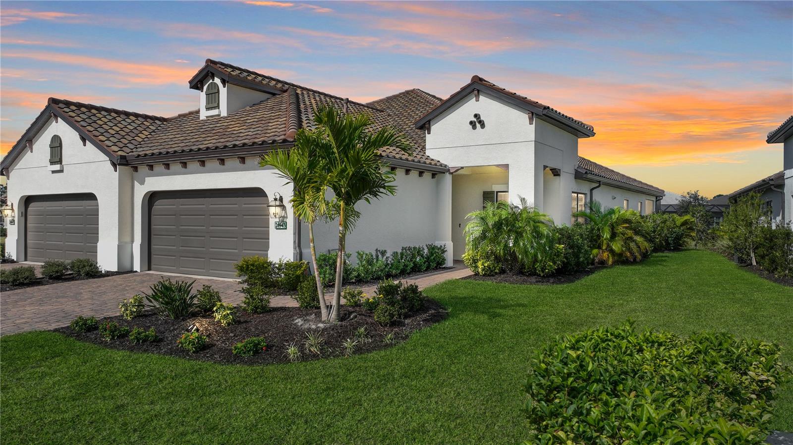 26943 PAVIN DR