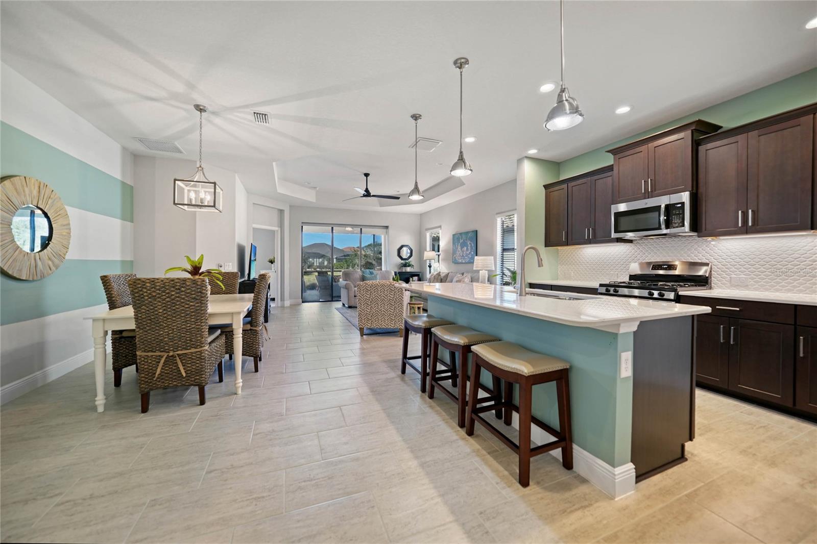 26943 PAVIN DR