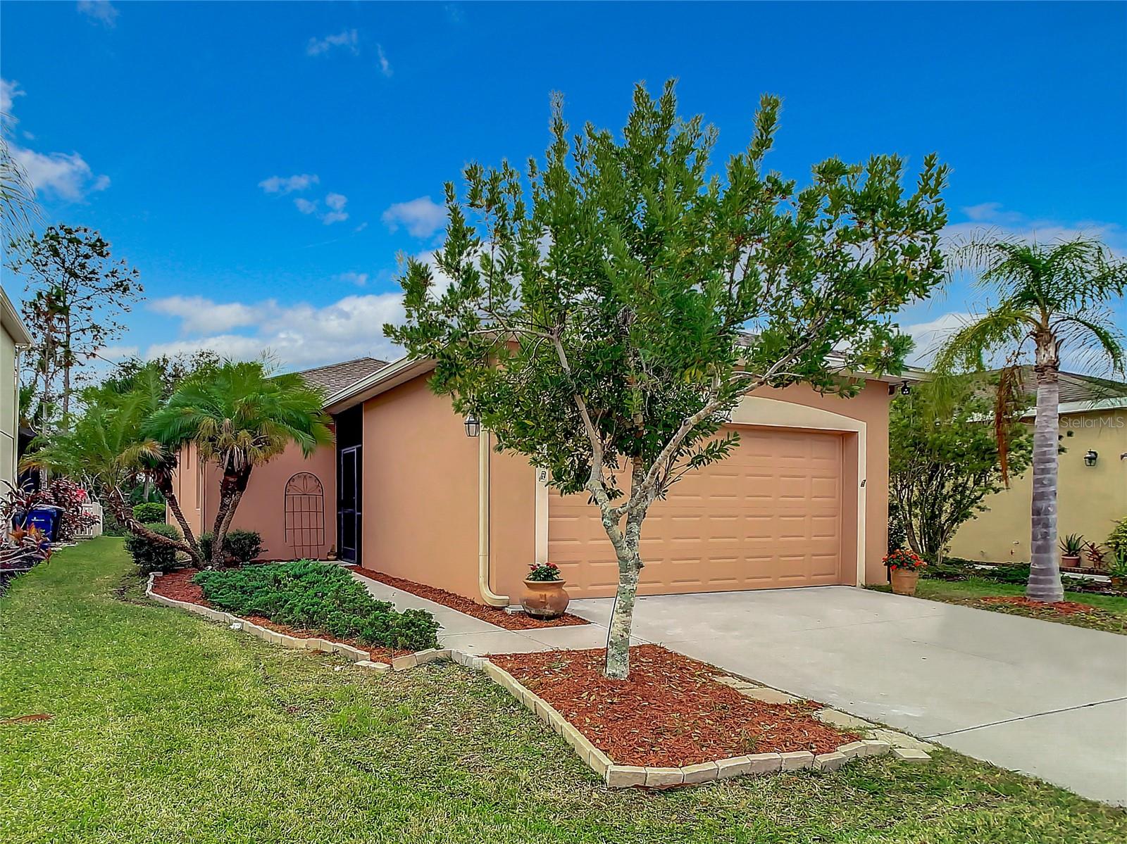 11818 TEMPEST HARBOR LOOP