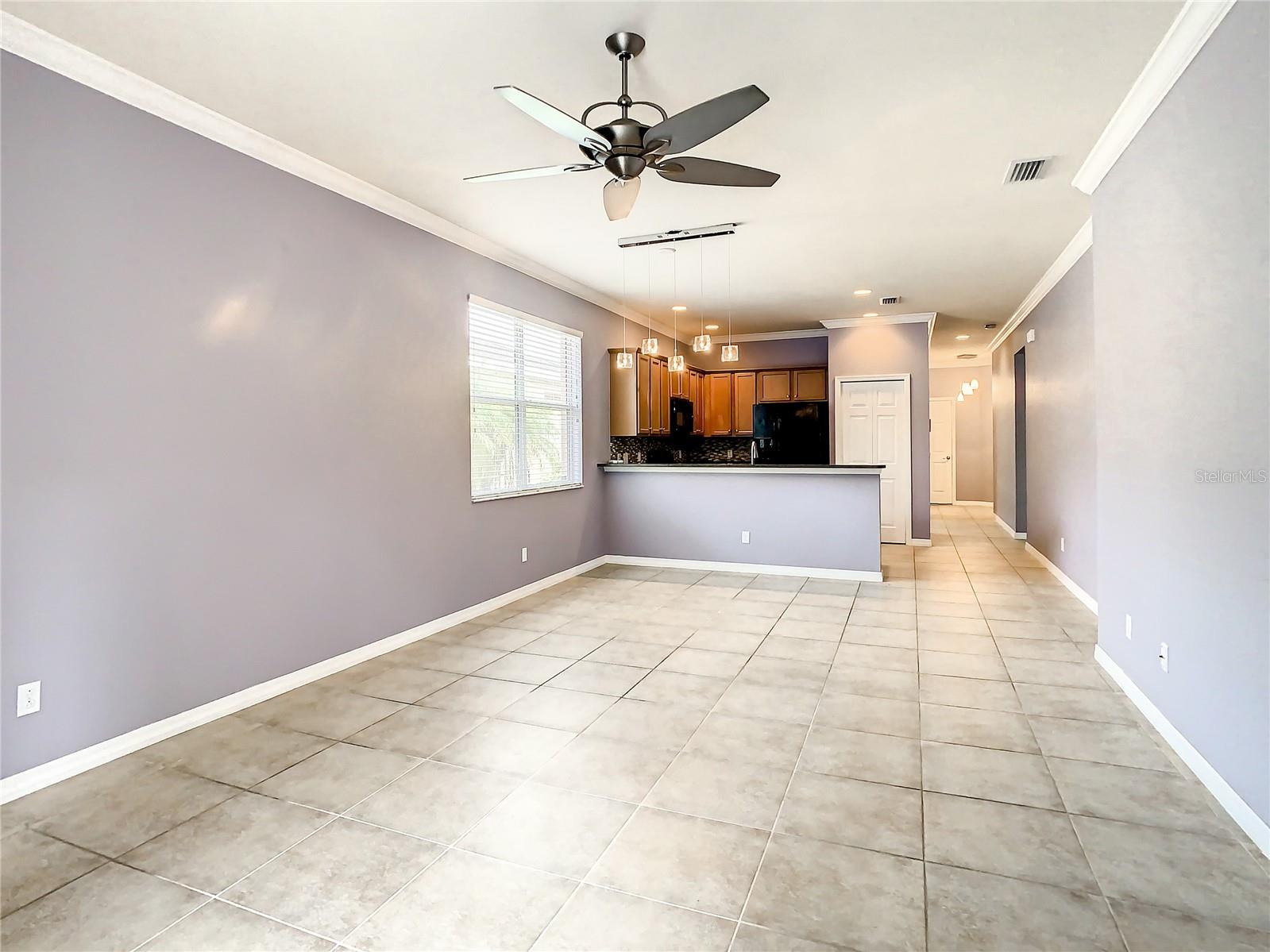 11818 TEMPEST HARBOR LOOP