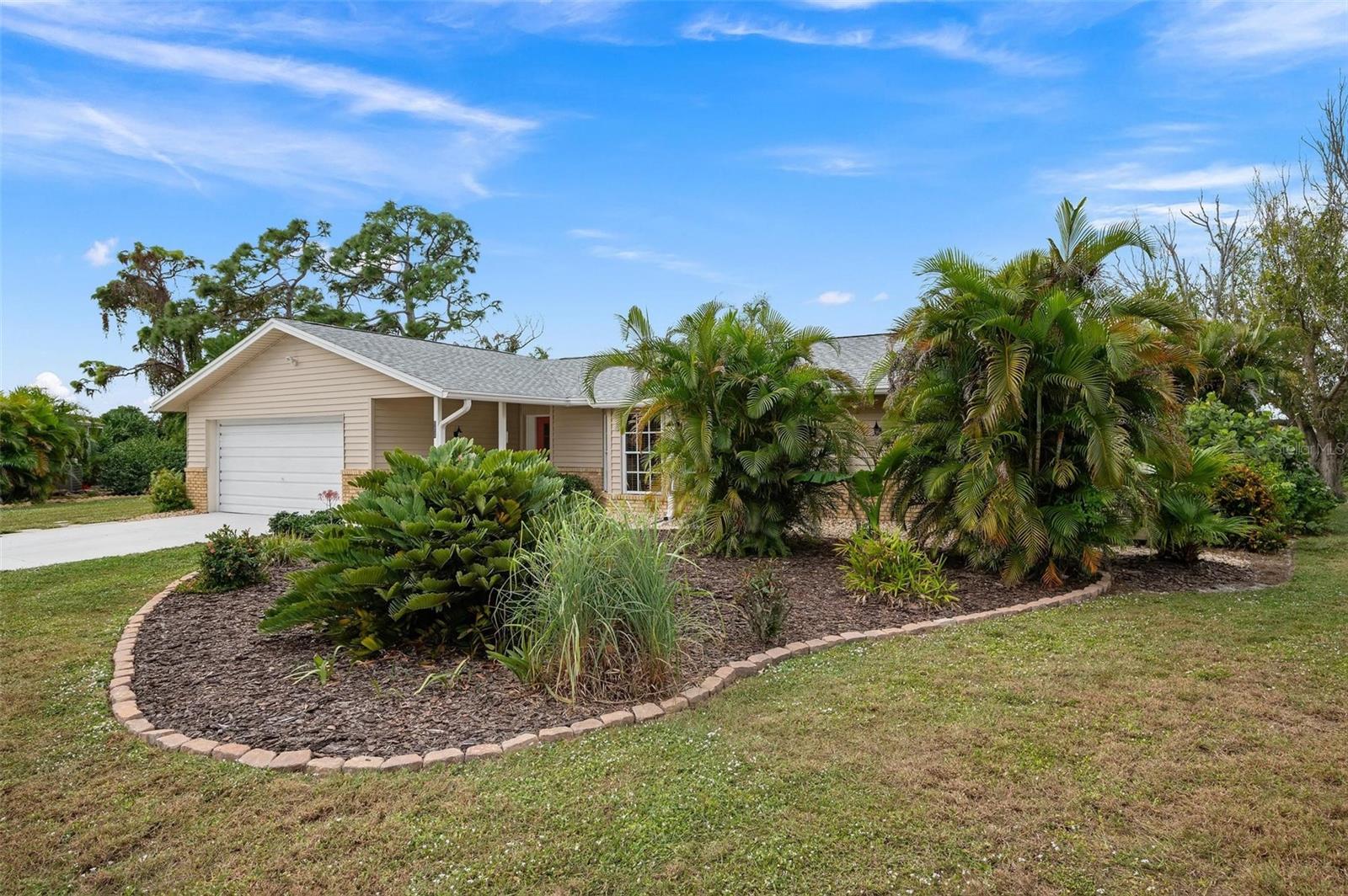 964 RYAN CT