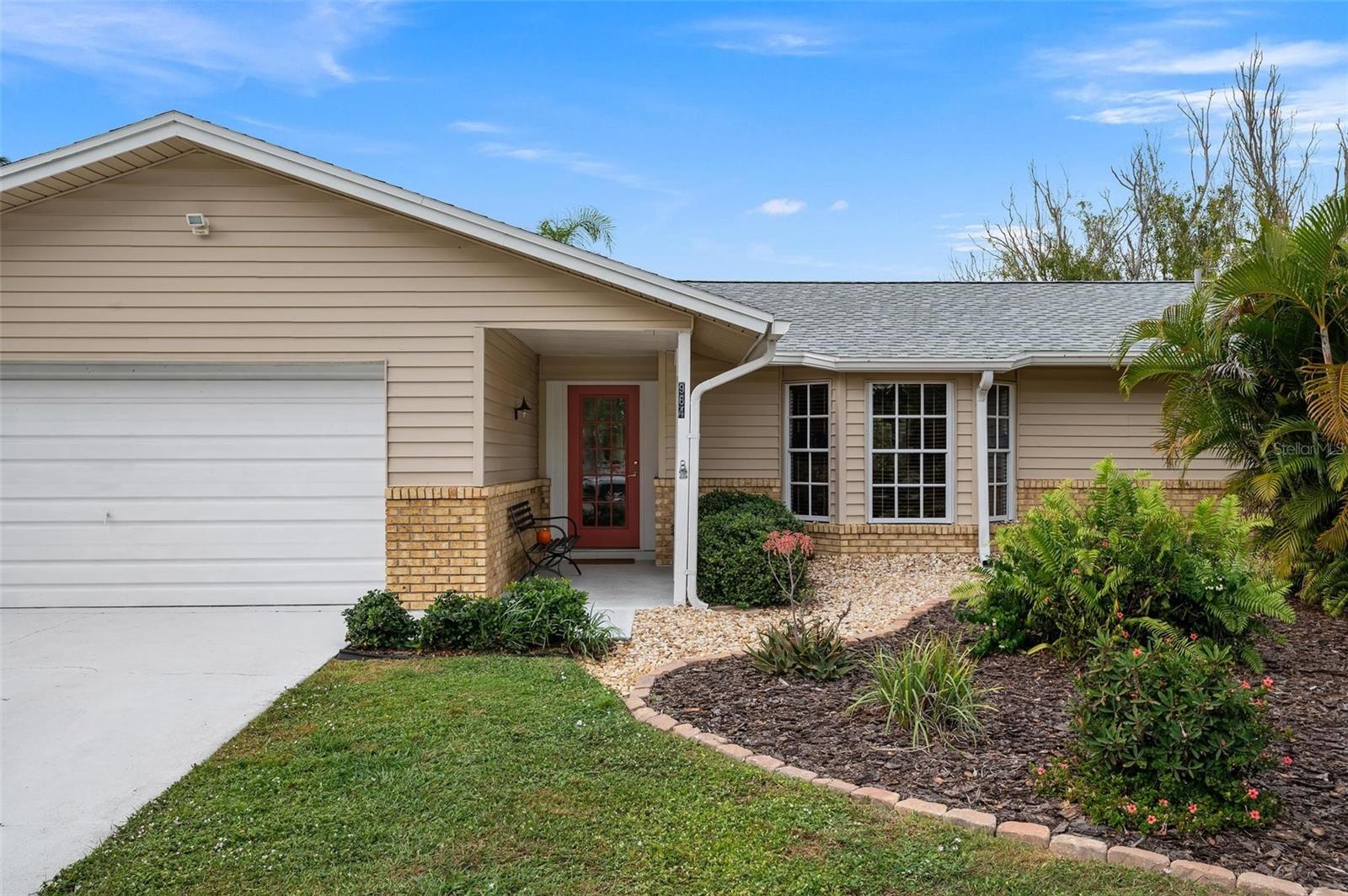 964 RYAN CT