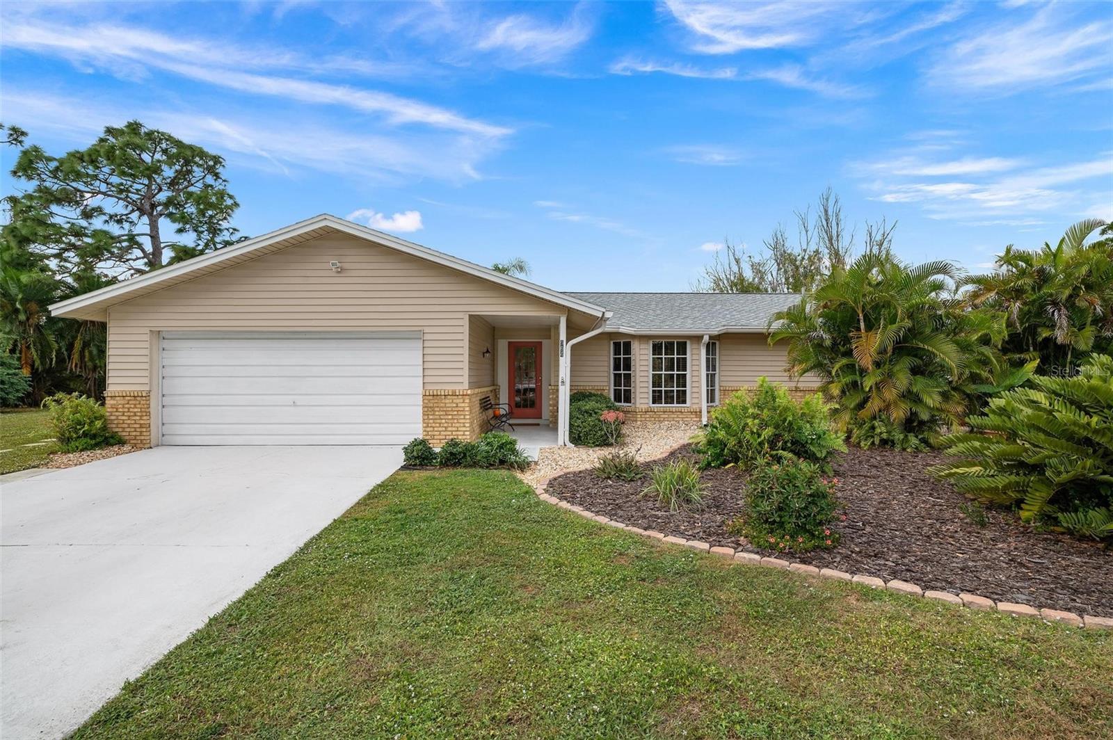964 RYAN CT