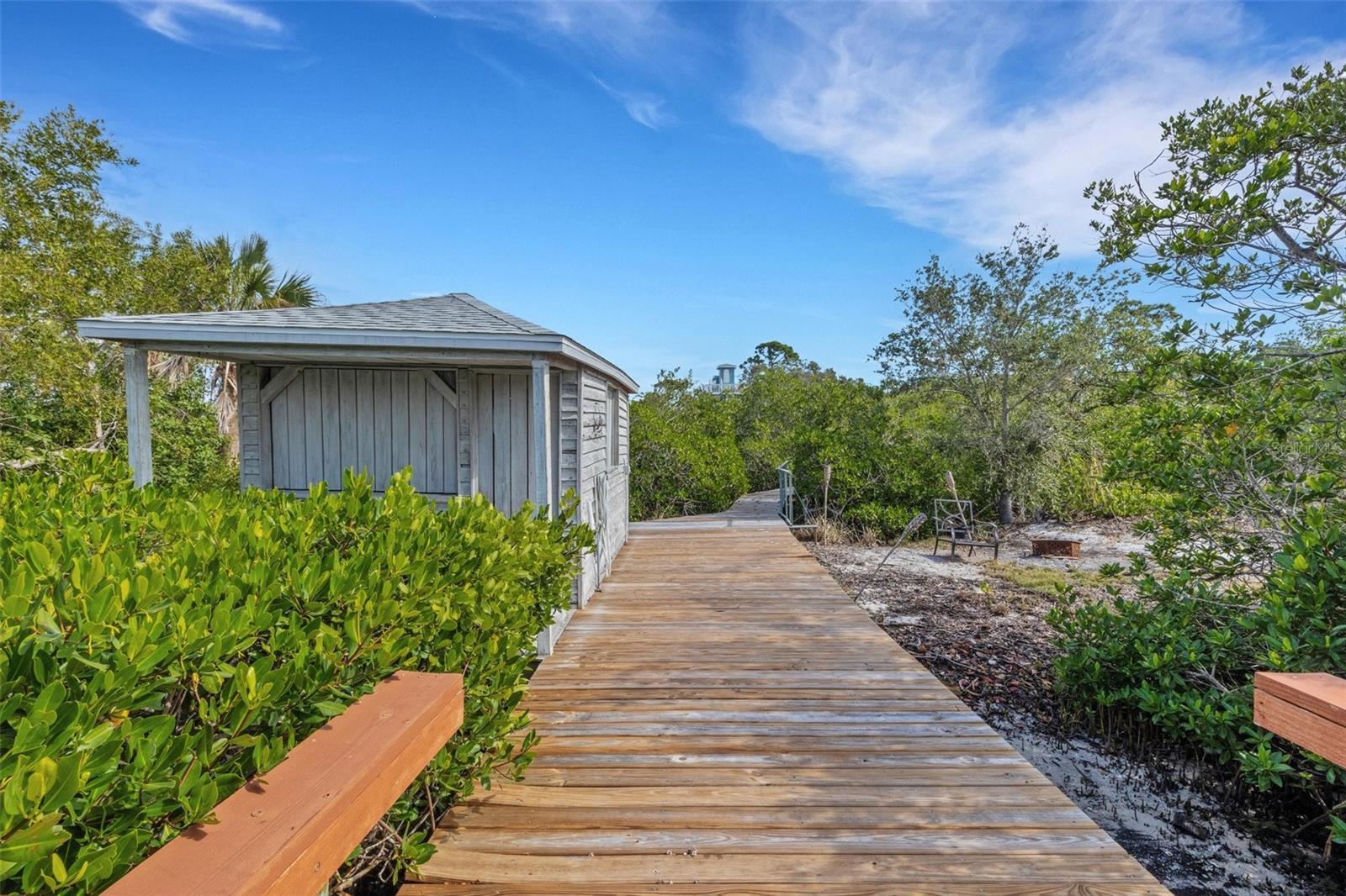 4910 LEMON BAY DR