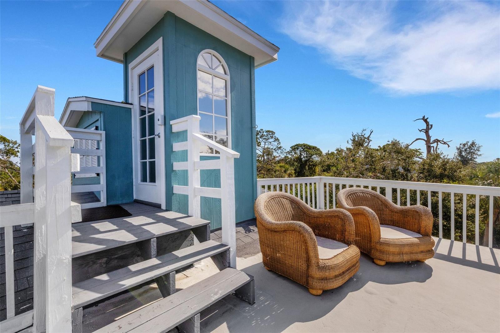 4910 LEMON BAY DR