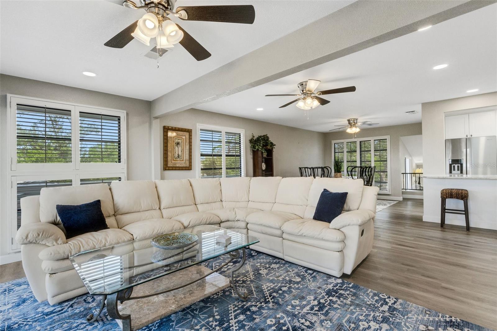 4910 LEMON BAY DR