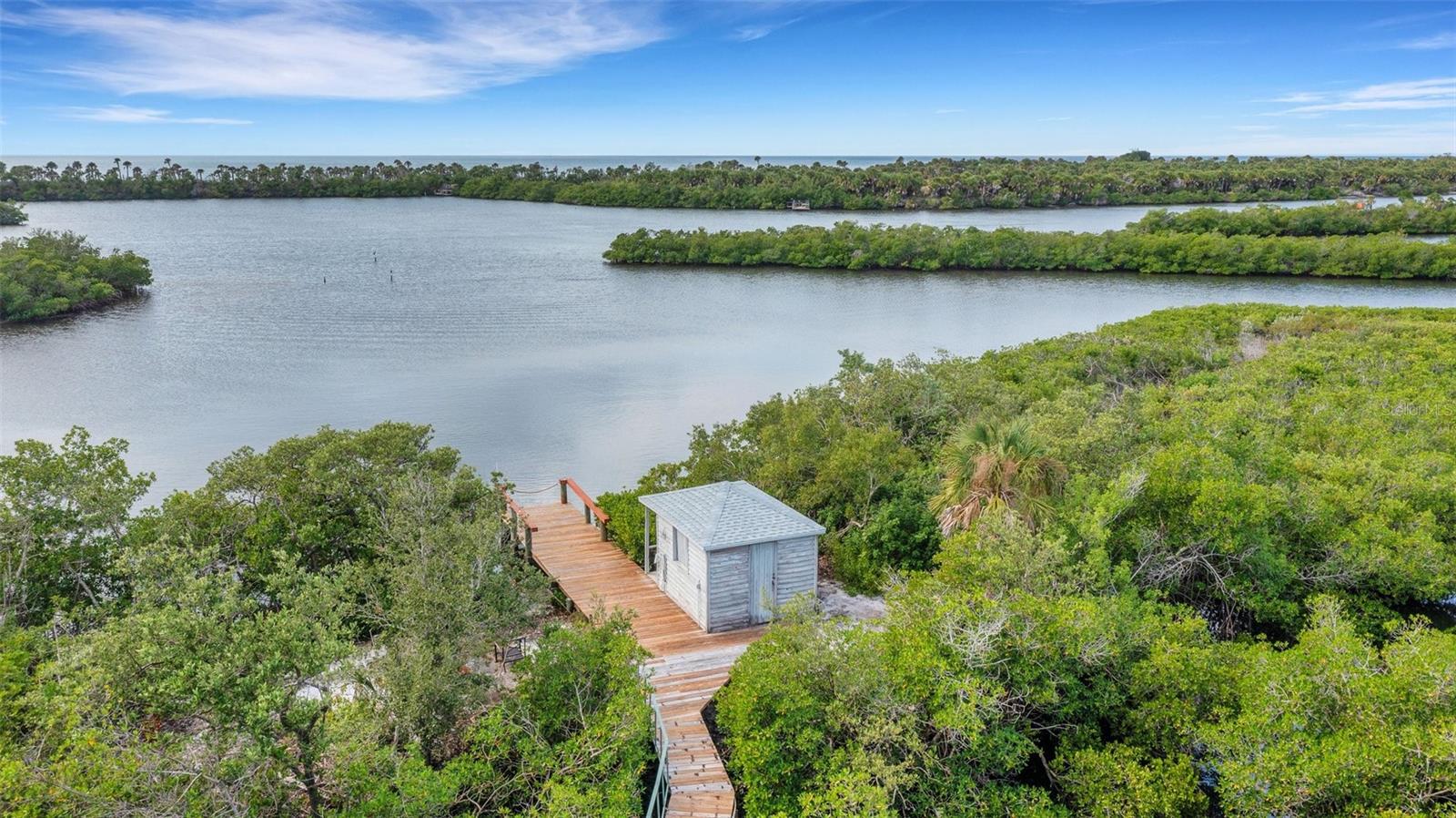 4910 LEMON BAY DR