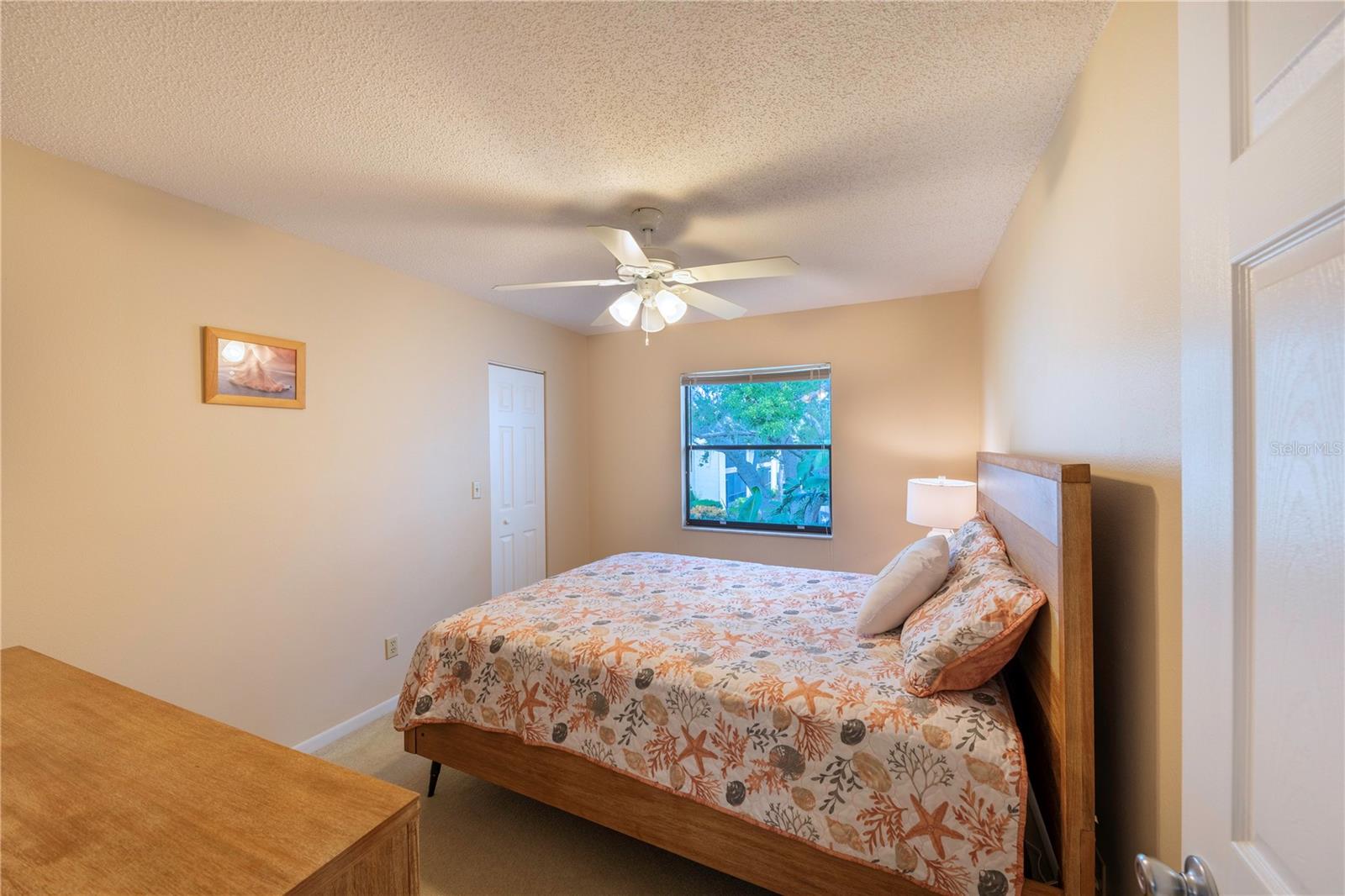 646 BIRD BAY DR E #207, #207