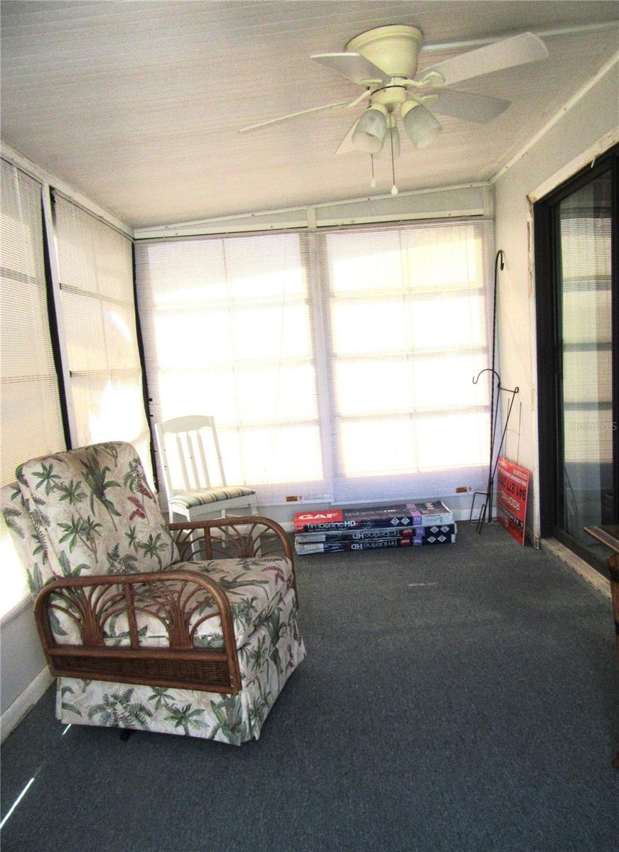 337 OUTRIGGER PL