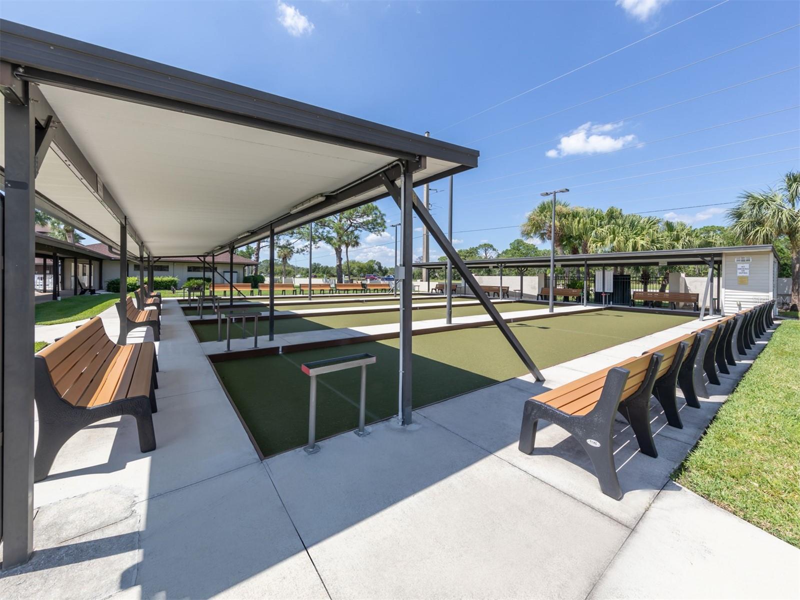 337 OUTRIGGER PL