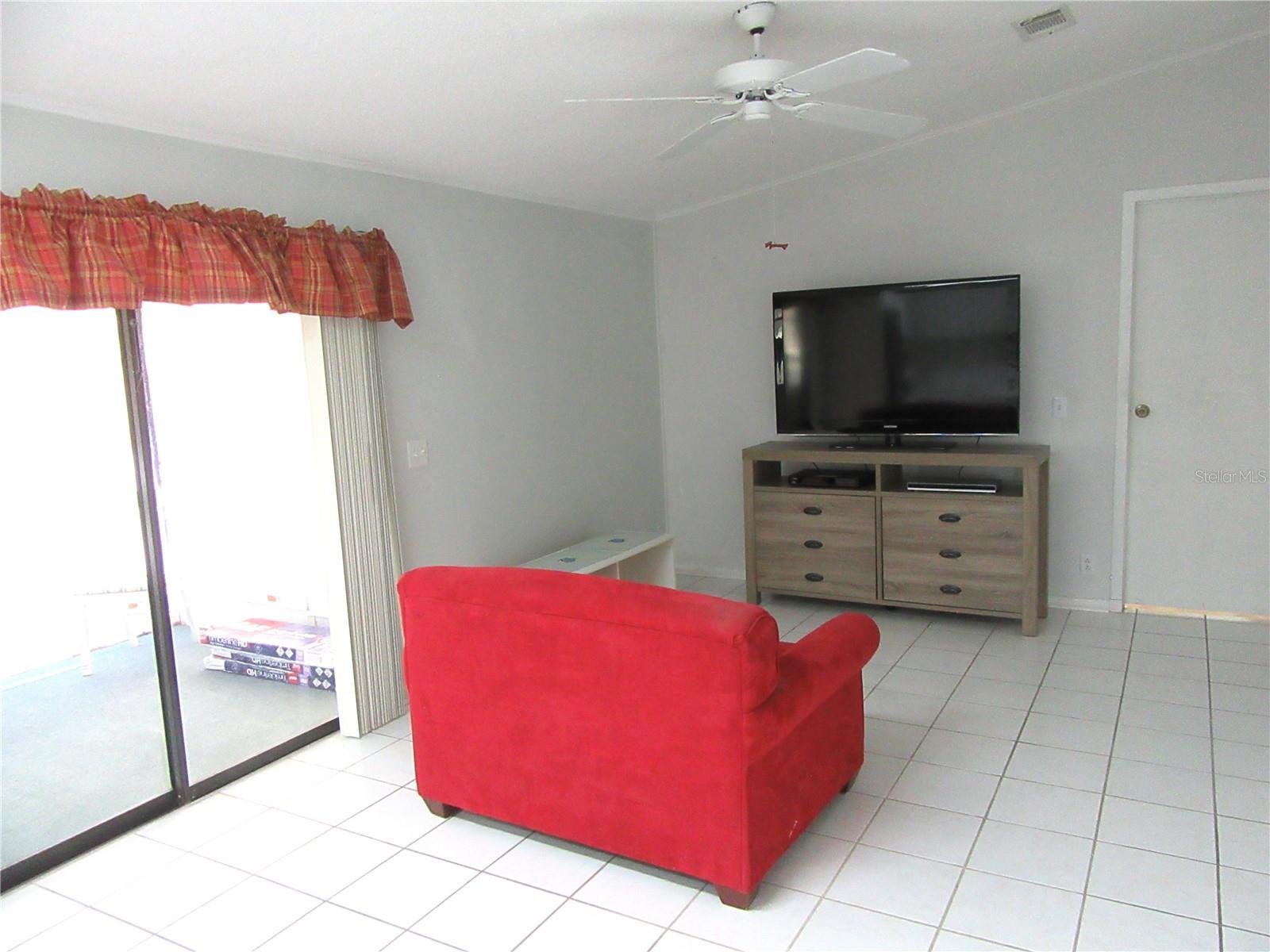 337 OUTRIGGER PL