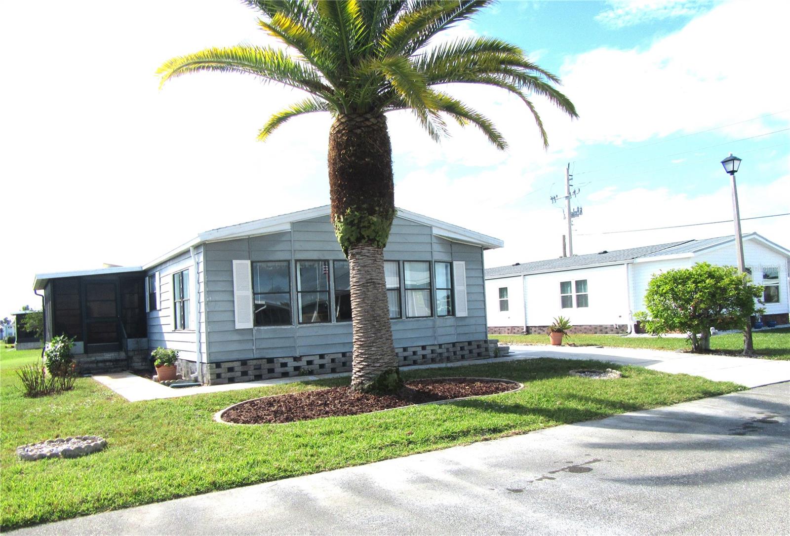 337 OUTRIGGER PL