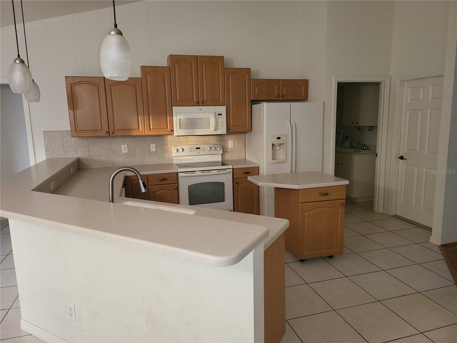 351 FLAMINGO RD