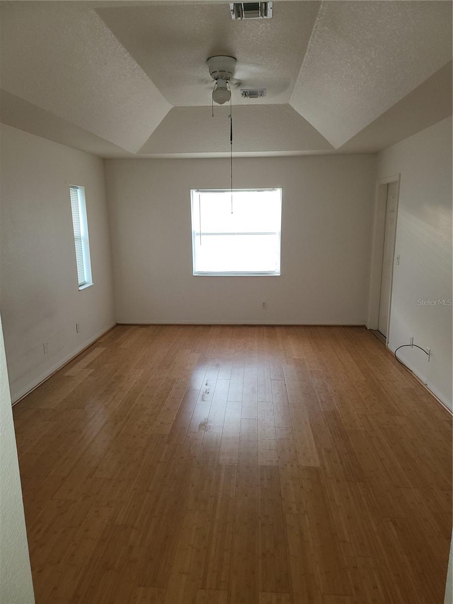 351 FLAMINGO RD
