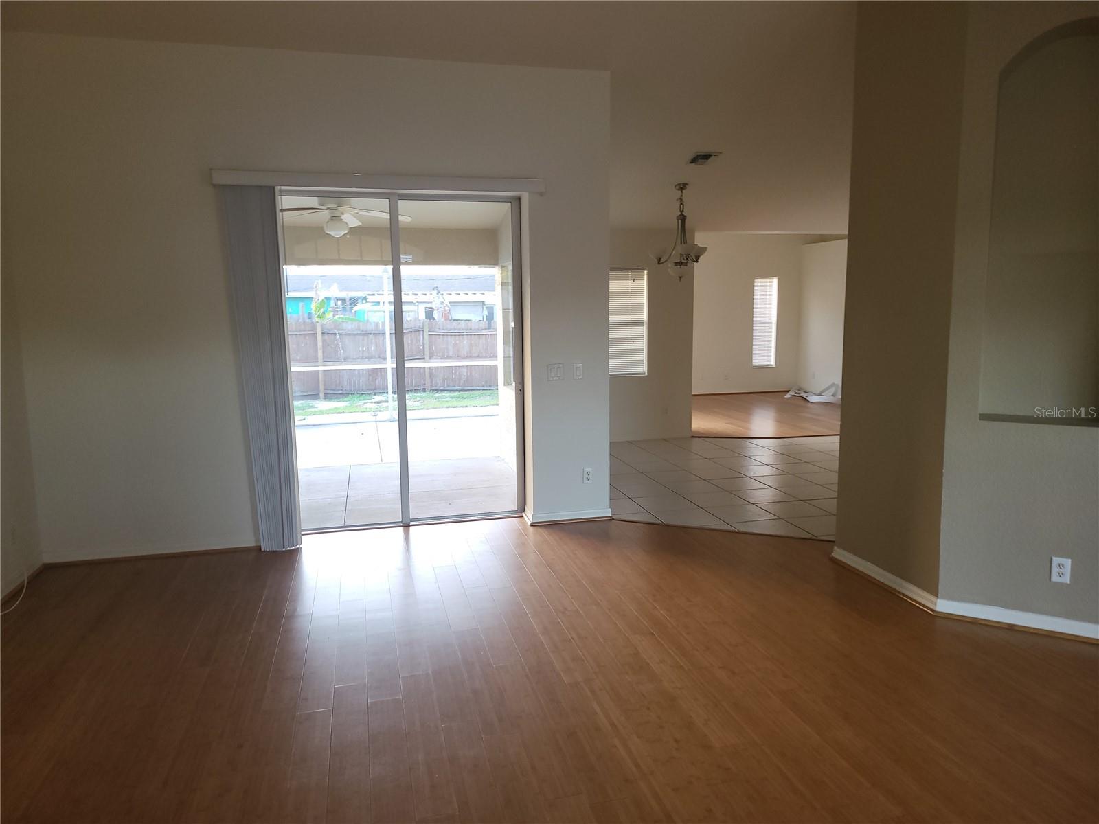 351 FLAMINGO RD