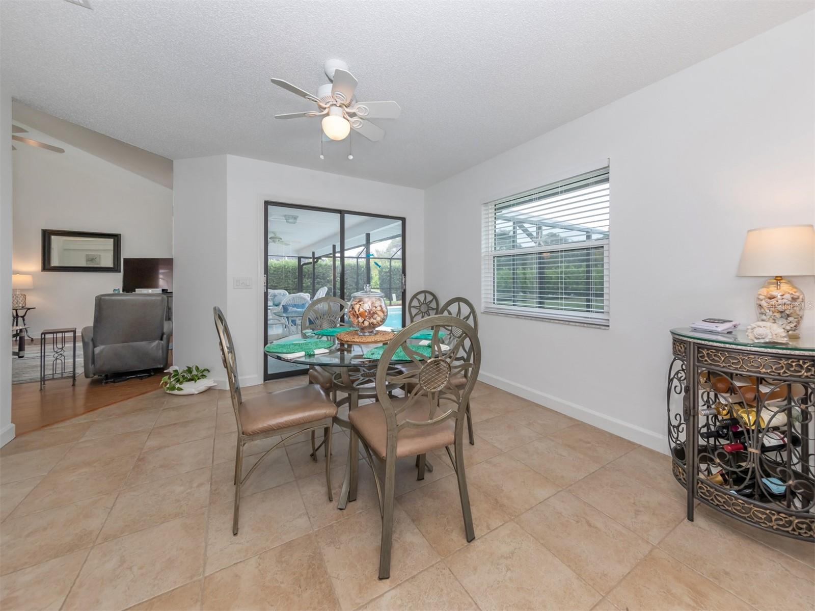 336 EDEN DR
