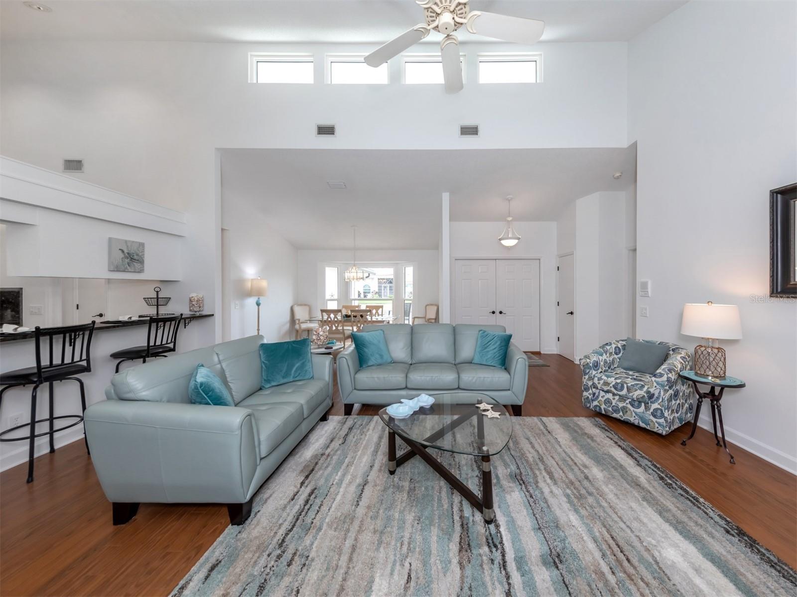 336 EDEN DR