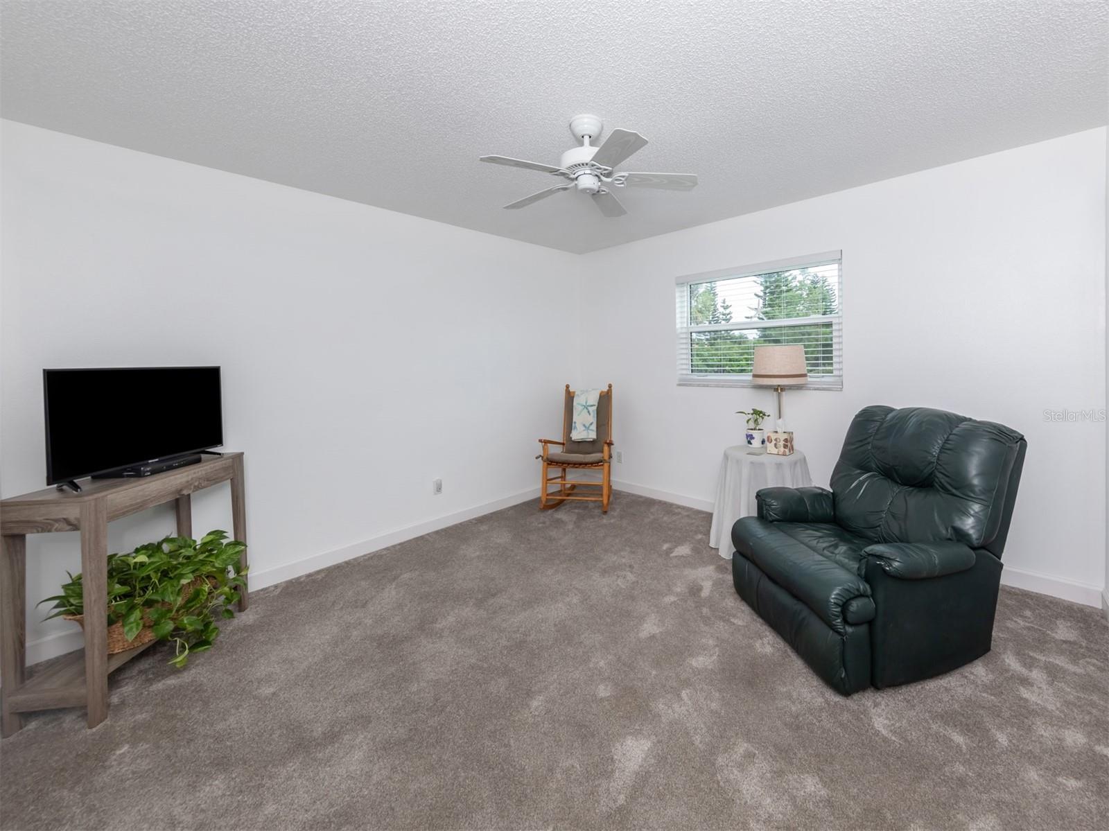 336 EDEN DR
