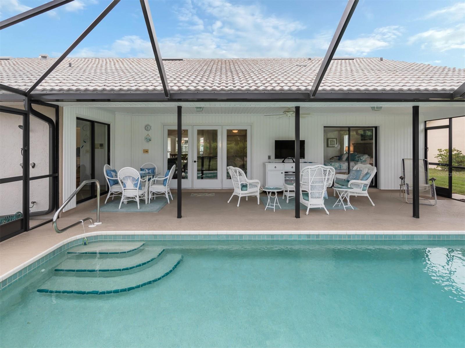 336 EDEN DR