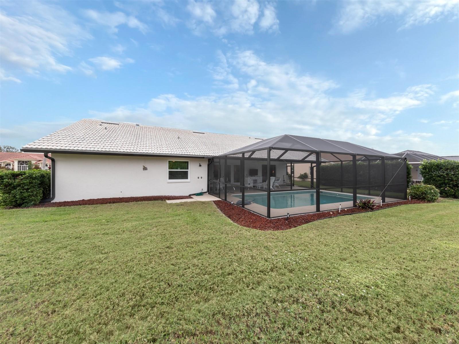 336 EDEN DR