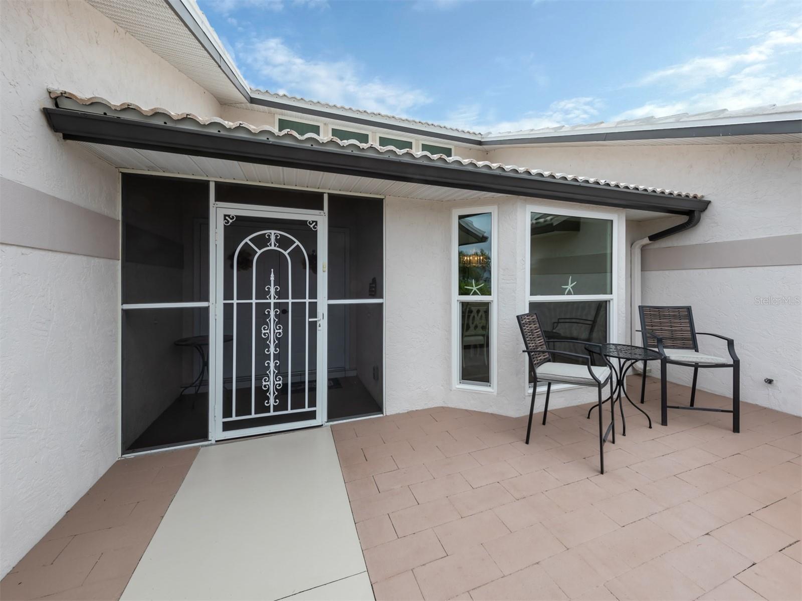 336 EDEN DR