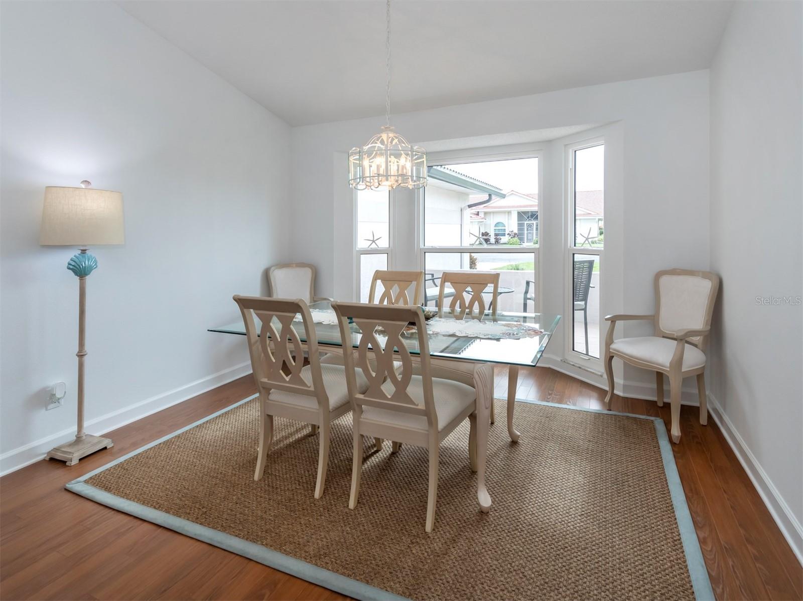 336 EDEN DR