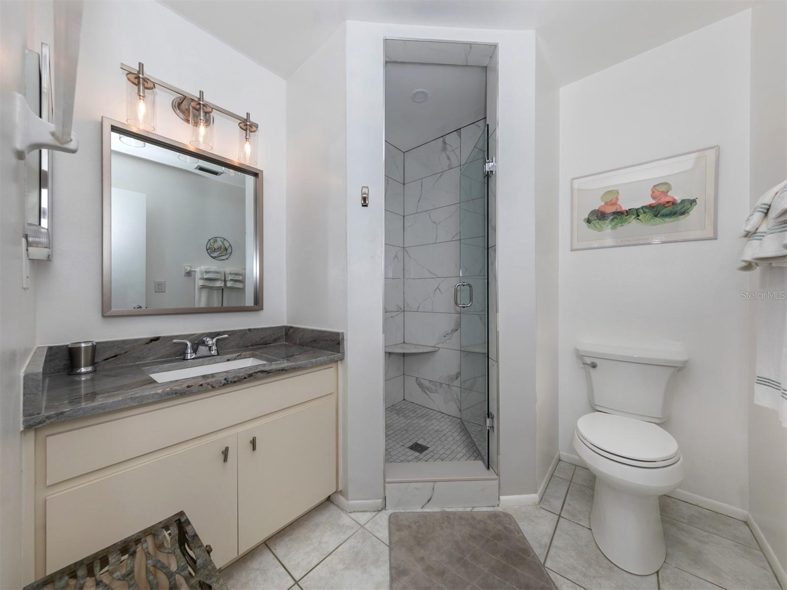 533 PARKDALE MEWS #533, #533