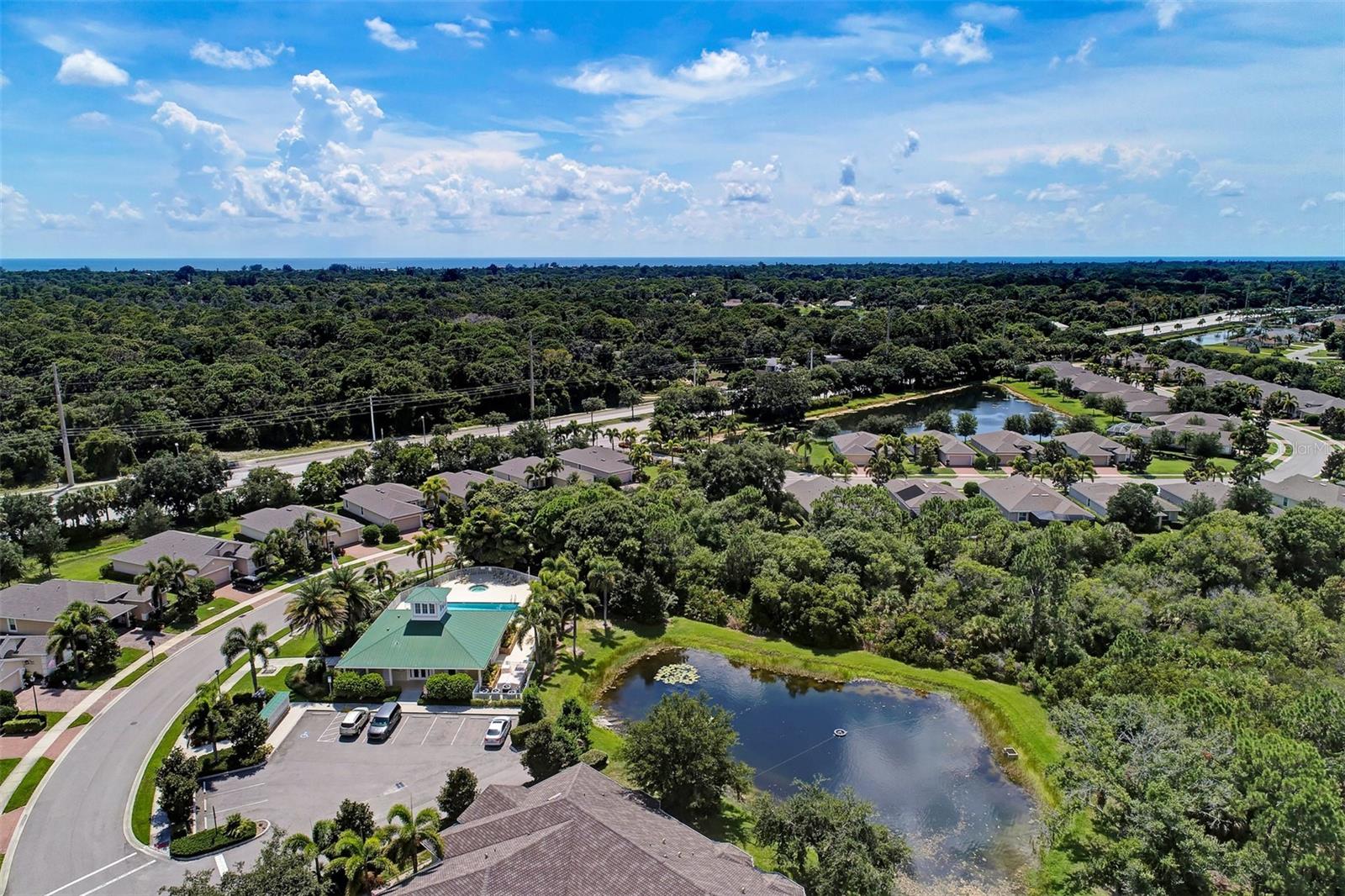 9292 FLEMING LN
