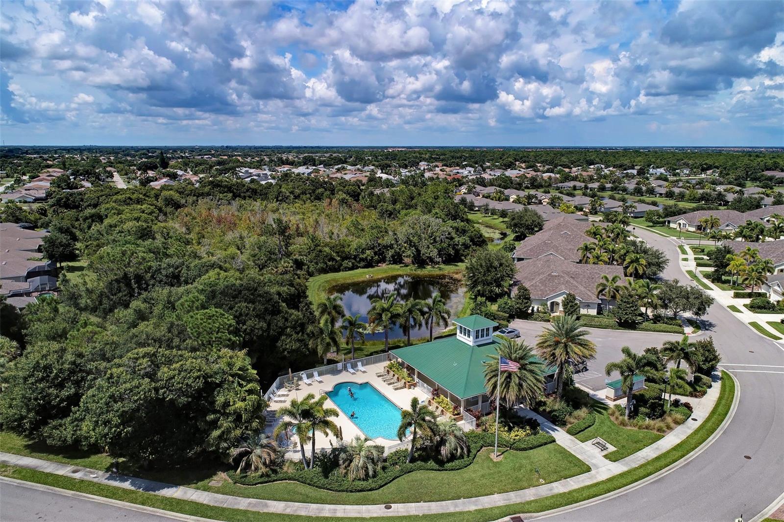 9292 FLEMING LN