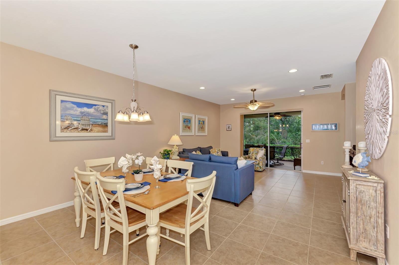 9292 FLEMING LN