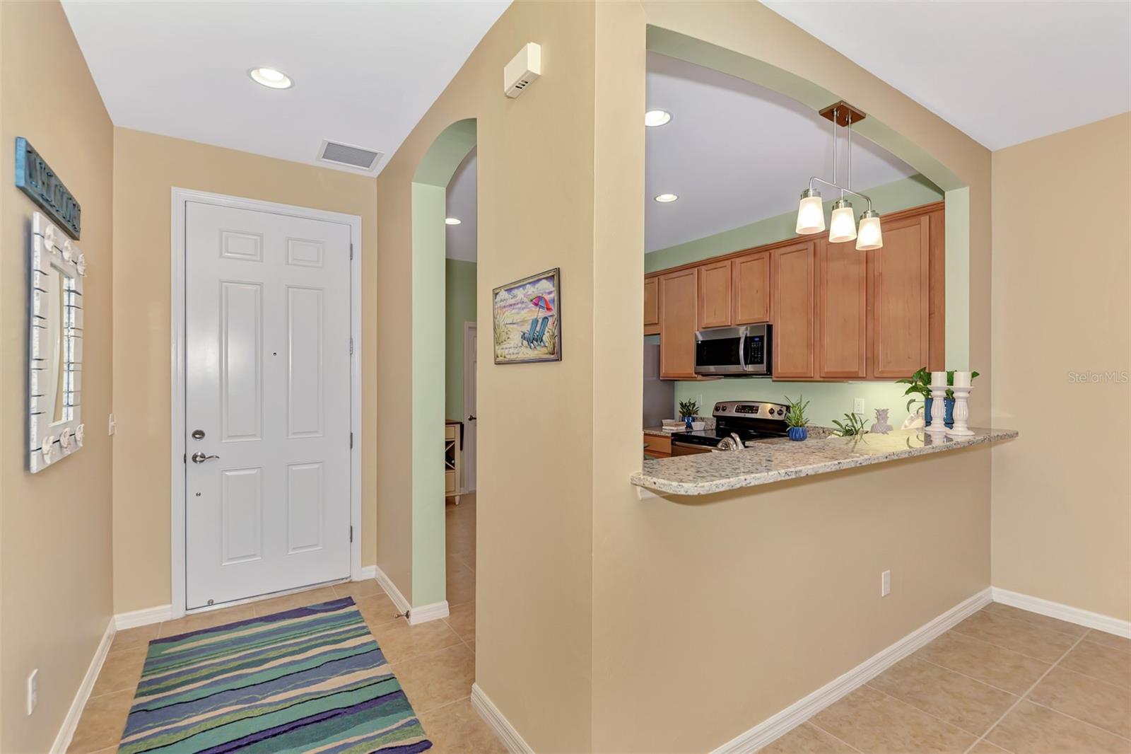 9292 FLEMING LN