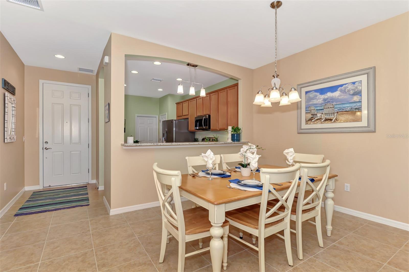 9292 FLEMING LN