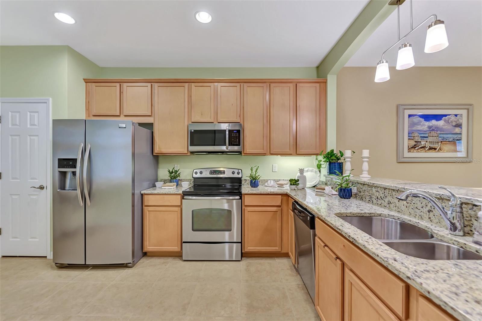 9292 FLEMING LN