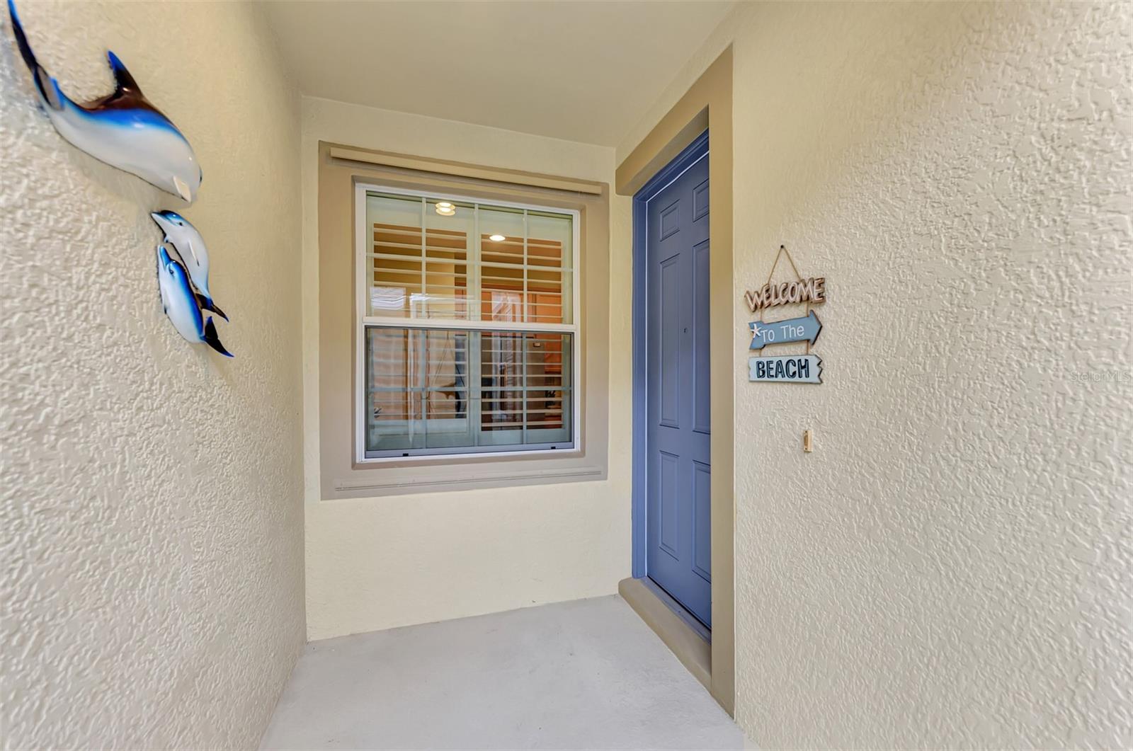 9292 FLEMING LN