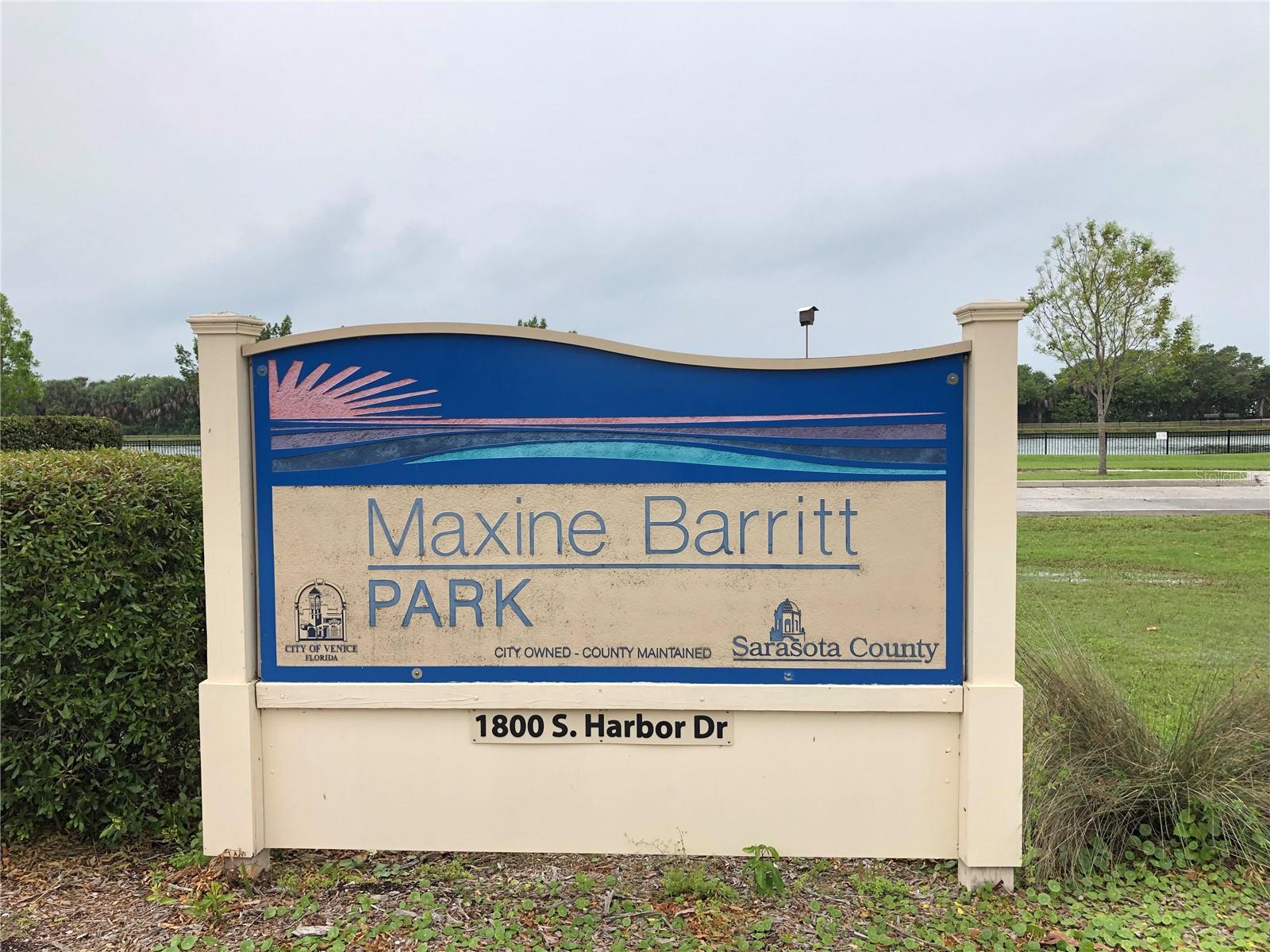 9292 FLEMING LN