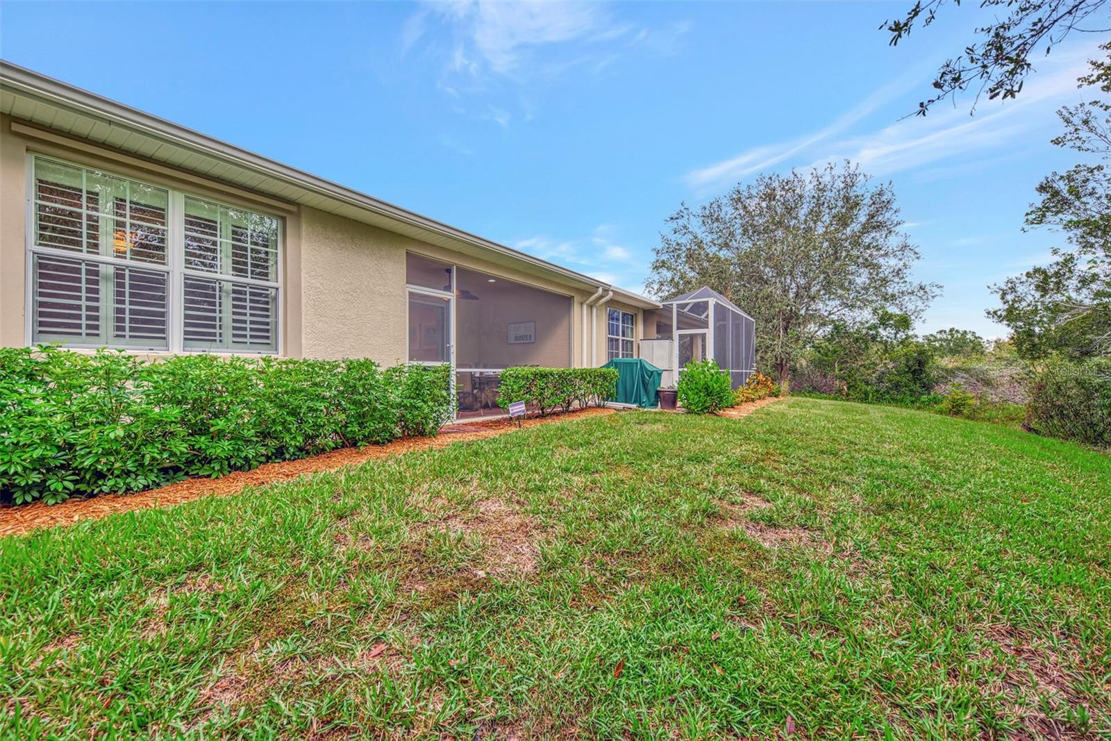9292 FLEMING LN