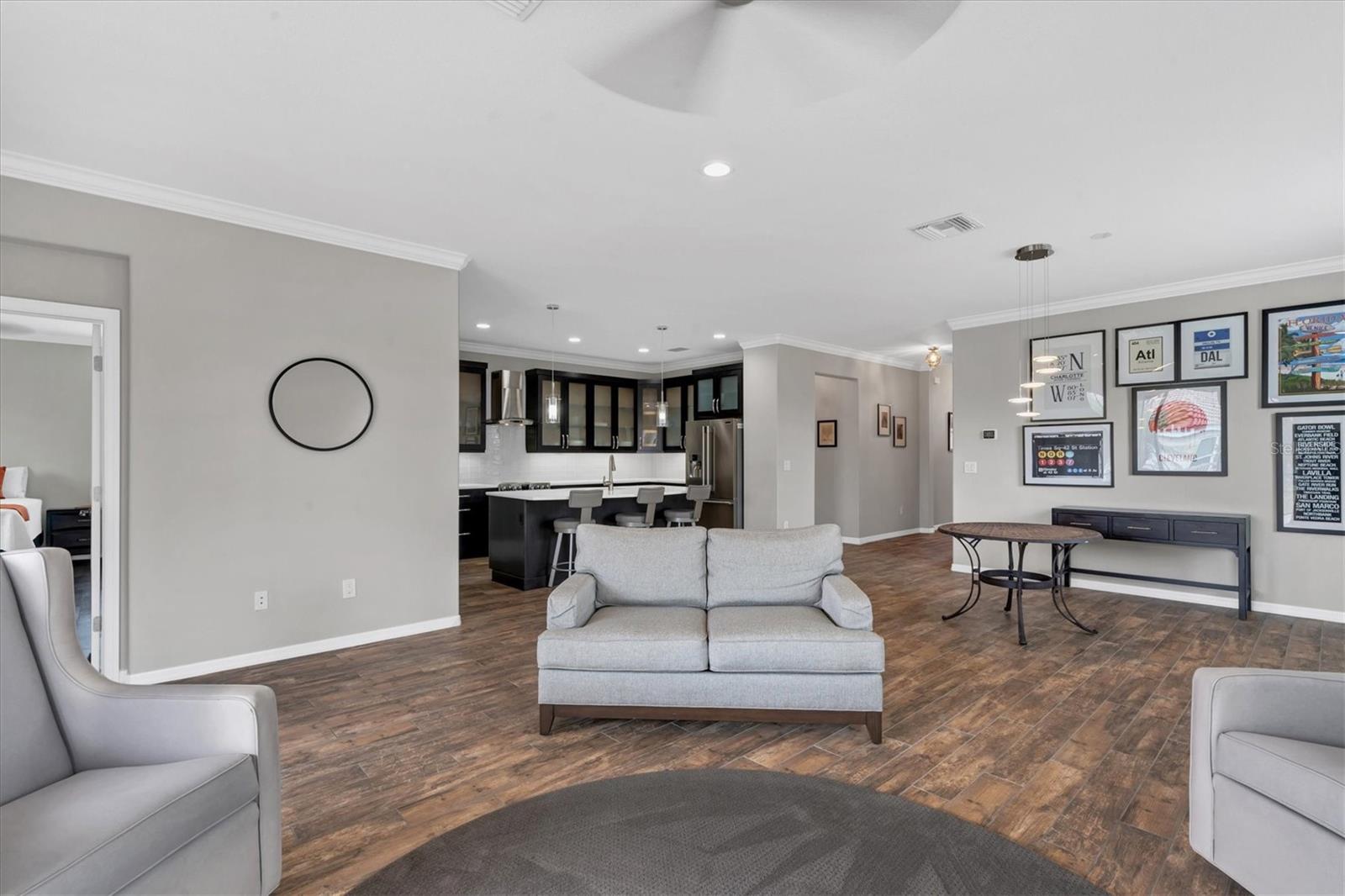 11679 SPOTTED MARGAY AVE