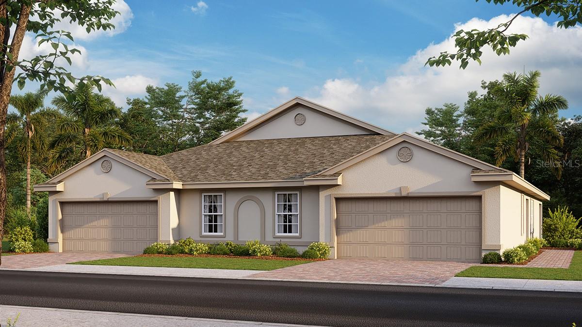 1521 LAUREL BROOK LN