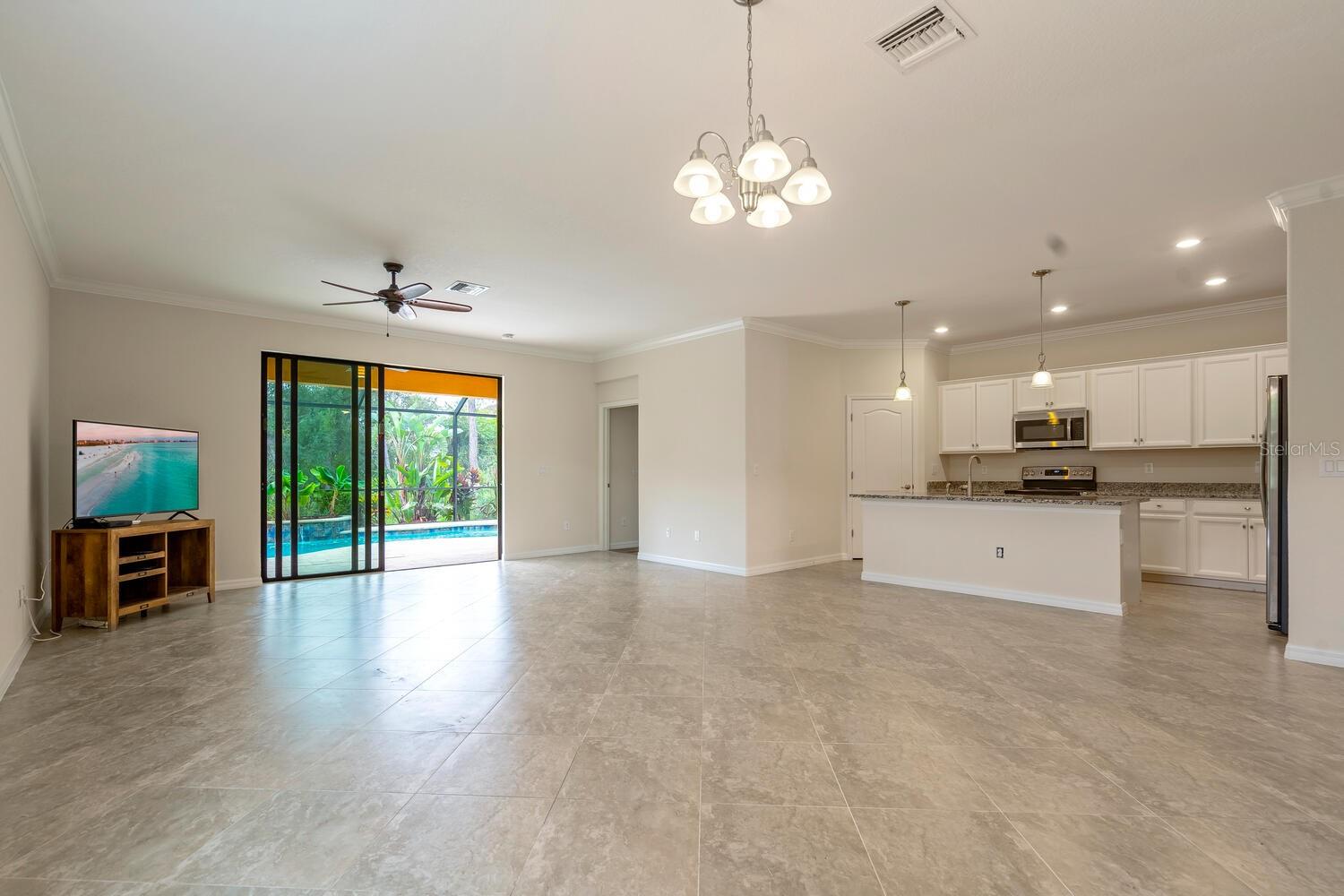 20920 VALORE CT