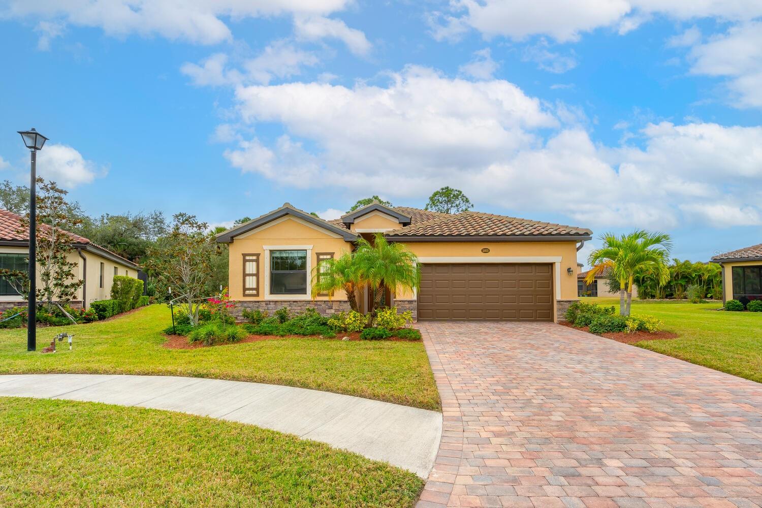 20920 VALORE CT