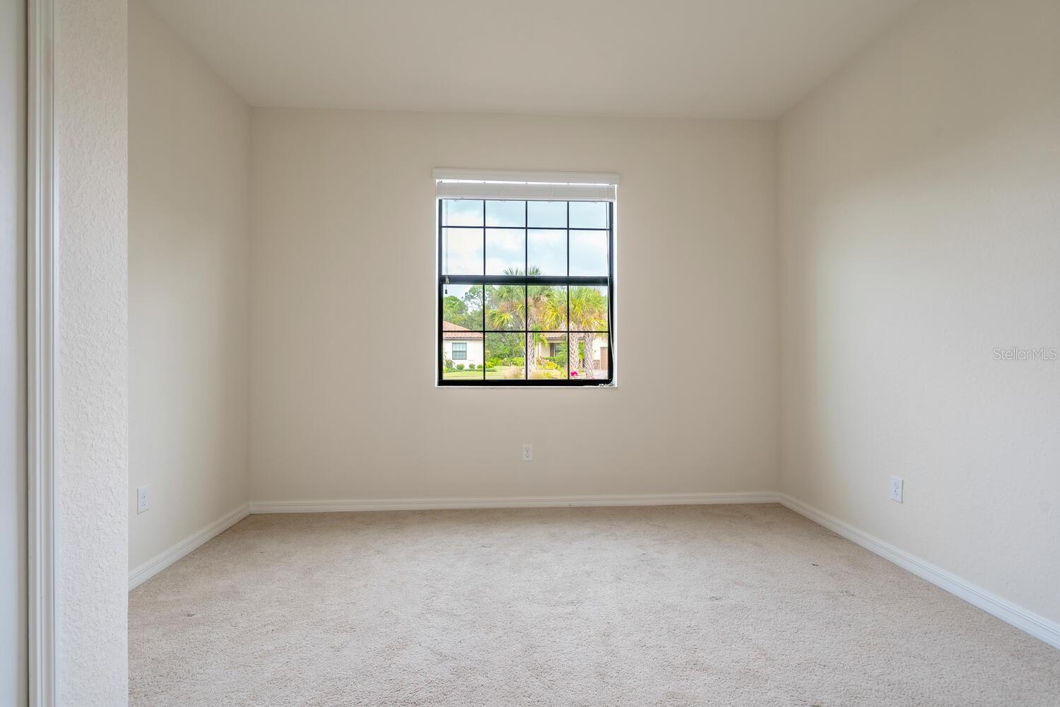 20920 VALORE CT