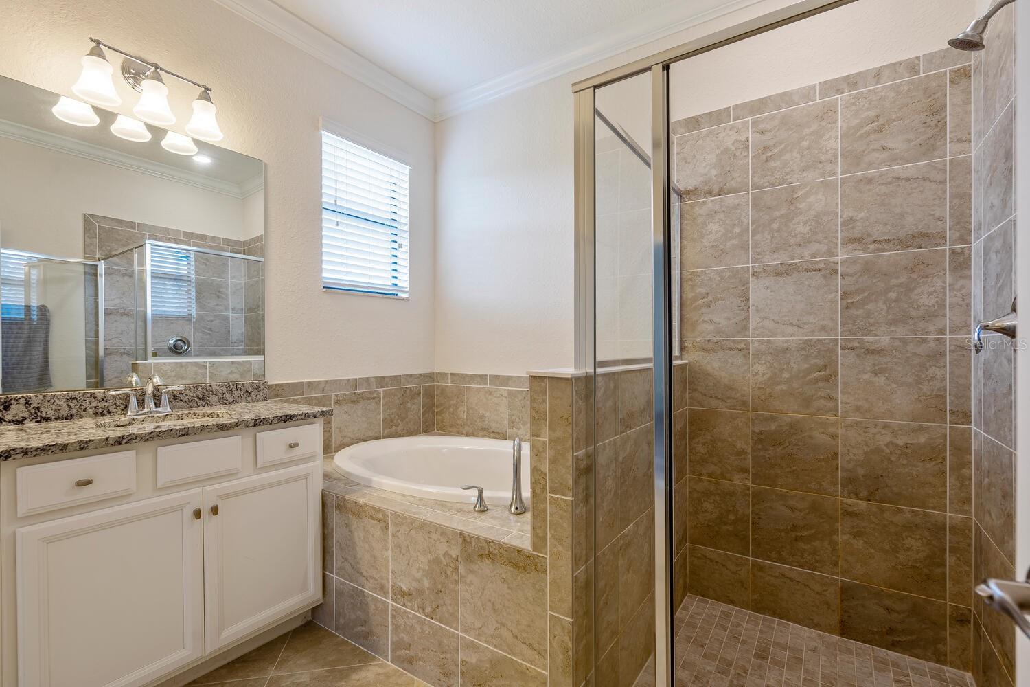 20920 VALORE CT