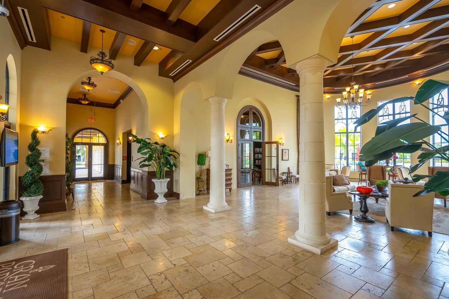 20920 VALORE CT