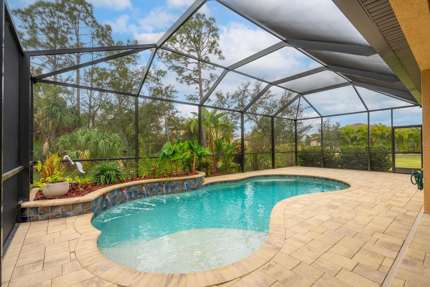 20920 VALORE CT